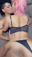 BLACKWOMAN THREESOME-ofiQYiGc.mp4